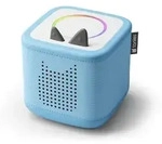 tonies Toniebox 2 Himmelblau, Spielzeug-Spieldose, 1 Jahr(e), 815 g, Blau - Blau