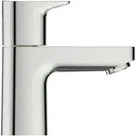 Ideal Standard Standventil Ceraplan Ausladung 116mm BD284AA Chrom - Silber