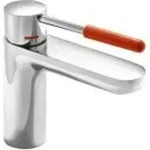HEWI AQ1.12M10240 36 Einhebel-Waschtischmischer,