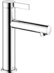 KEUCO 59501011101 EHM-WT-Mischer 130 IXMO 59501,