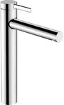hansgrohe Zesis S Einhebel-Waschtischmischer 230 CoolStart f&uuml;r Aufsatzwaschtische