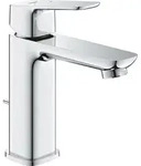 Grohe 1017490000 - Silber