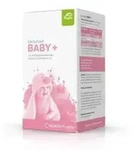 Lactobact Baby Pulver Darmaufbau ab dem Tag der Geburt, 60 g Pulver