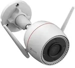 Ezviz H3c 3k Ip &Uuml;berwachungskamera Durchsichtig Durchsichtig One Size -...