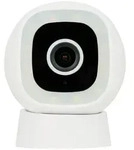 Smartwares CIP-39311 Outdoor IP-Kamera, IP-Sicherheitskamera, Drau&szlig;en, Kabellos,