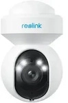 Reolink E Series E540, IP-Sicherheitskamera, Innen & Au&szlig;en, Verkabelt & Kabellos,