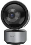 Arenti DOME1-N