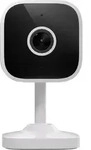 Intelligente IP-Kamera WiFi SONOFF CAM-S2 (Gen. 2)