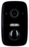 Rollei Security Cam 2K V2 wireless