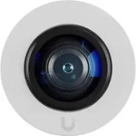 Ubiquiti AI Theta Professional 360 Lens, Linse, Drinnen, Wei&szlig;, Ubiquiti Networks,