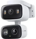 TP-Link TAPO C246D Sicherheitskamera Box IP-Sicherheitskamera Drau&szlig;en 2304 x 1296