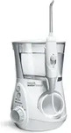 Waterpik WP-660 Ultra Professional wei&szlig; Munddusche