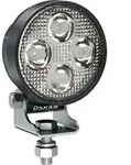 Lampa OLEDDL119WD, Box, 90 mm, 100 mm, 130 mm