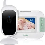 reer BabyCam S 617306 4013283805008 - Wei&szlig;
