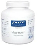 Pure Encapsulations Magnesium Magn.Citrat Kapseln 180 St