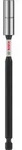 PRO Standard Bit Holder Impact, 150 mm