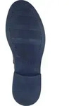 Remonte Klassische Stiefel Damen 32303936373236 Braun 40 EU - Braun - 40