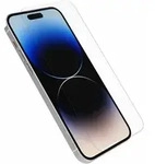 OtterBox Premium Glass 9H Aluminiumsilikat Displayschutz f&uuml;r Apple iPhone 14...
