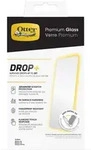 OtterBox Premium Glas, Aluminiumsilikat Displayschutz f&uuml;r iPhone 13, iPhone 13 Pro,