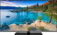 Jvc LT-40VQF555D, JVC LT-40VQF555D QLED Fernseher 40 Zoll Smart TV VIDAA Full HD
