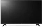 LG 43LR6000LA.APIQ, LG FHD LR6000 43LR6000LA, 109,2 cm (43"), 1920 x 1080 Pixel, LED,