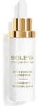 Sisley Sisle&yuml;a L'Int&eacute;gral Anti-&Acirc;ge Longevity Essential Serum, Frauen, Reife Haut,