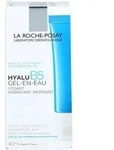 La Roche-Posay Hyalu B5 Water Gel gl&auml;ttende Pflege feuchtigkeitsspendend und