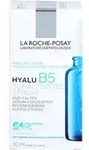 Repairing Plumping LRP Hyalu B5 Superactivated Concentrated Anti-Wrinkle Serum