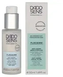 Dado Sens Purderm Anti-Aging Facial Fluid