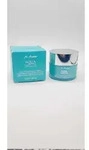 M. Asam Aqua Intense Supreme Hyaluron Cream 50 ml Gesicht Creme