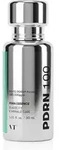 VT Cosmetics PDRN Essence 30 ml