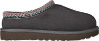Ugg Tasman II Dark Grey - Dames Pantoffels - 1174470-DGRY
