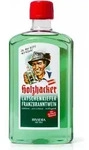 Holzhacker Latschenkiefer Franzbranntwein 500 ml