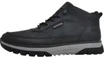 Rieker Herrenschuhe Schn&uuml;rstiefel Schwarz Freizeit, Schuhgr&ouml;&szlig;e:40 EU -...