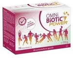 Omni Biotic Power Beutel 28X4 g