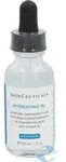 SkinCeuticals Feuchtigkeitsspendendes B5 Fluid 30ml