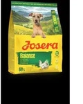 Josera Balance Senior 900 g