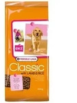 VERSELE-LAGA Classic Lamb & Rice - Trockenfutter f&uuml;r Hunde - 20 kg