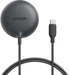 Anker Zolo Kabelloses Ladeger&auml;t (magnetisch, Pad)