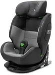 Osann Kinderautositz One maxi Universe Grey - Grau