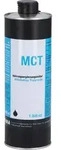 Endima MCT-&Ouml;l, 1000 ml &Ouml;l