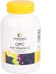 OPC 200 BIOFLAVONOIDE, 250 St KAP