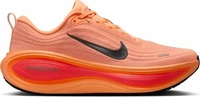 Nike HV8150/801, Nike Vomero Plus Herren Sportschuh in Orange, Gr&ouml;&szlig;e 10 Damen