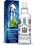 Klosterfrau Melissengeist 475ml
