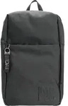 MD20 - Reiserucksack 40 cm (scarab) - Grau