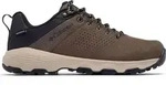 Turnschuhe Columbia 2140371357 f&uuml;r Herren - Braun - 43