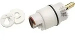 Hansa Kartusche Typ 59914129 4.0 Classic Ersatzteil f&uuml;r Sanit&auml;rarmaturen, 1 Stk. -