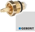 GEBERIT Spindel zu Eckventil - 240298001