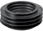 Geberit Manschette f&uuml;r Sp&uuml;lrohranschluss d44