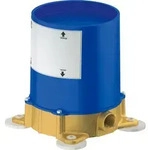 DURAVIT GK5900008000 Grk. 1Heb.-Wa.Mi. BS
